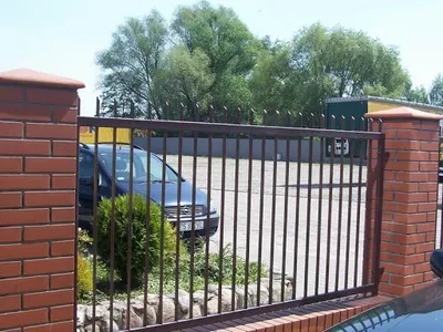 Henkon Szczecin